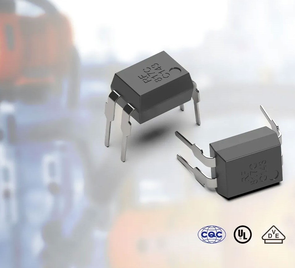 Refond Optoelectronics Top Creative and Customized Smart LED Lights