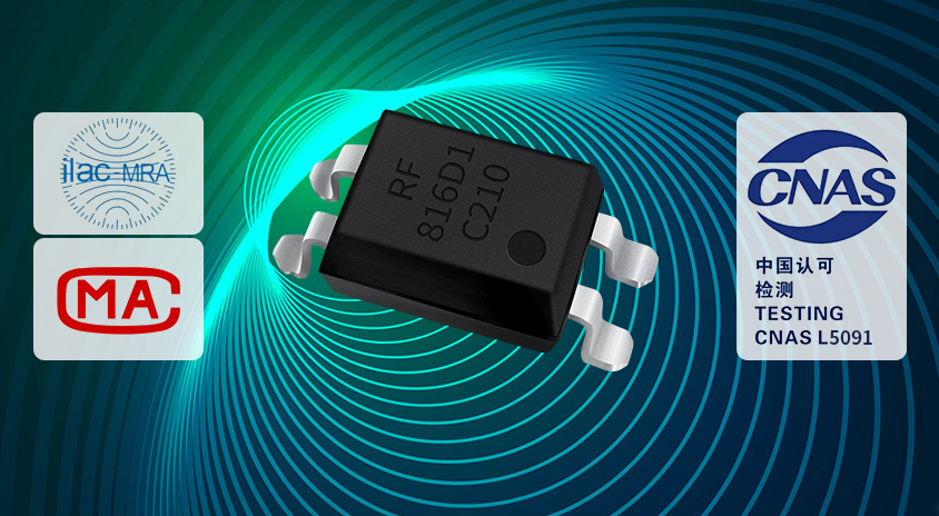 Optical coupling its standard | stringent quality intelligent power meter