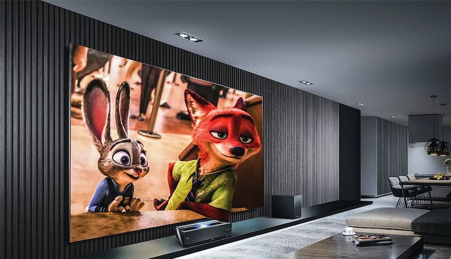 POB Vs. COB LED Technology: Which Is a Better Mini LED Backlight Solution in the Future?