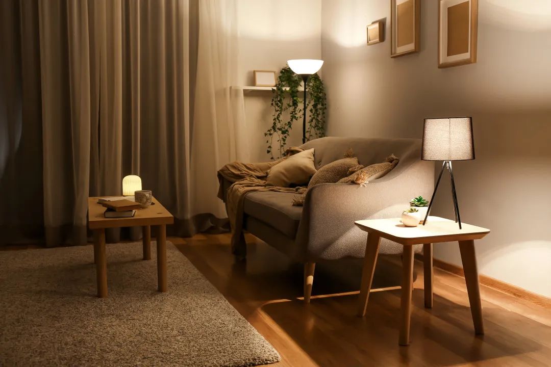 LED Module Technology: The Latest Solution for LED Retrofit and Replacement