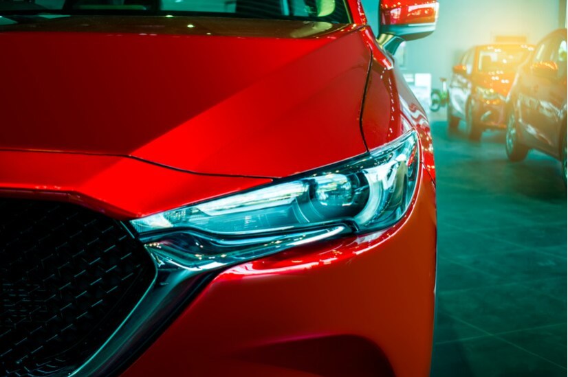 An Easy Guide on Which Is Better: Automotive LED Headlights or HID Headlights
