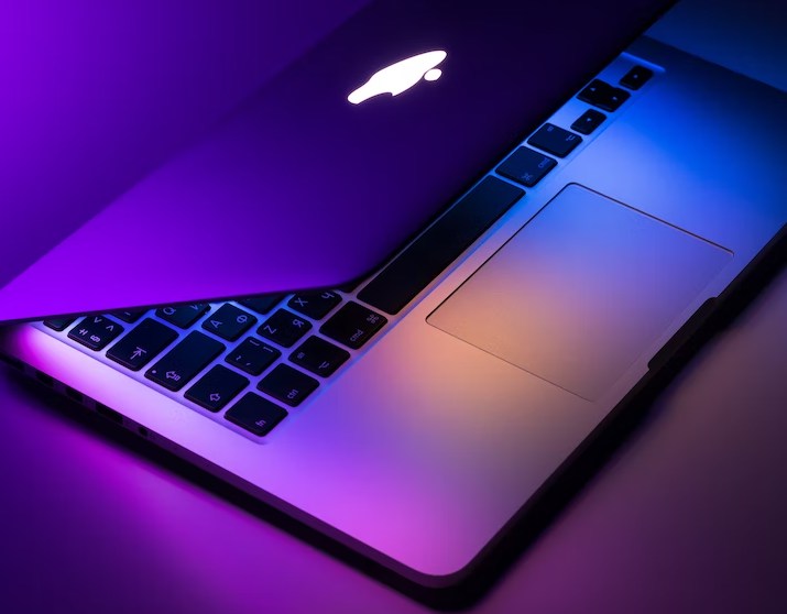 Why Does Apple Apply Mini LED Screens to MacBooks and iPads and What Is the Future of Mini LED Screens?