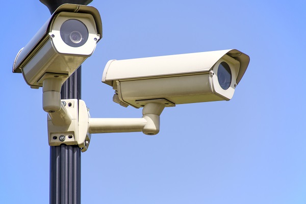 Intelligent monitoring