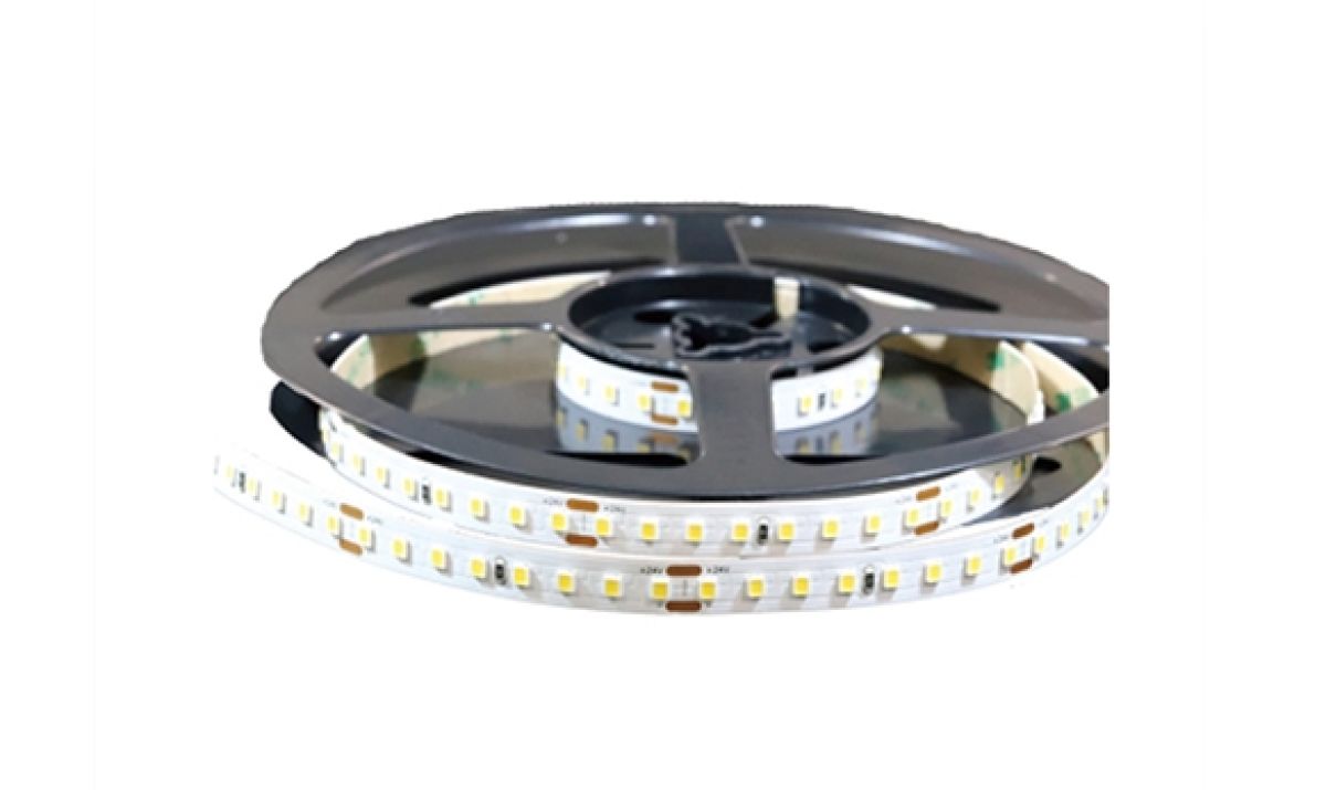 Economical Light strip (2835)