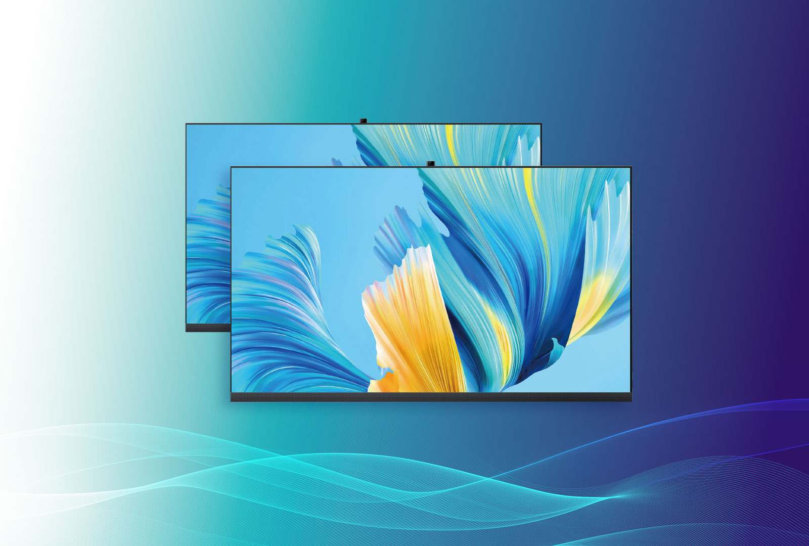 MiniLED Backlight Solution