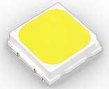 PCT 3030