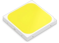 EMC 5050