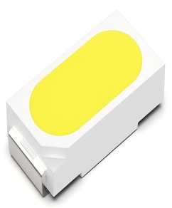 3014 Product (C13DS)