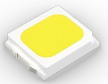 2835 Strip Light