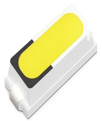 2610
