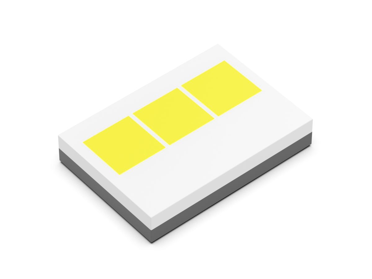 HL2 6W6V