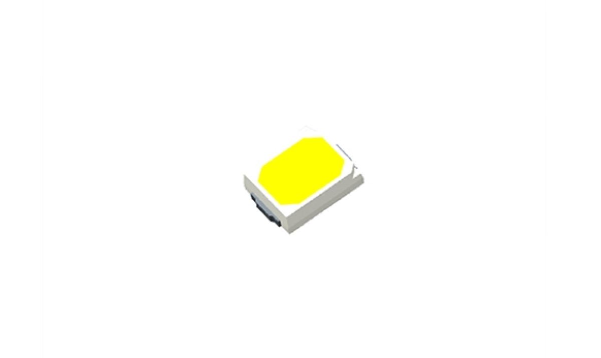 High density lamp strip (2216)