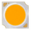 Single White COBs-H series