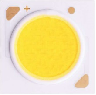 Single White COBs-E series