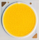 Single White COBs-E series
