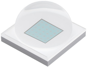 Horti Ceramic 3535 single color CX35