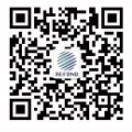 深圳市瑞丰光电子股份有限公司
