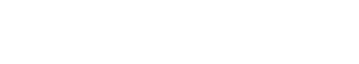 Refond Optoelectronics Co., Ltd.