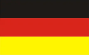 Deutsch