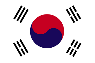 Korean